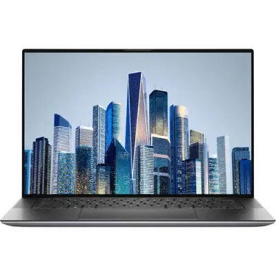 Obnovljeno - znaki rabe - Dell Precision 5560 15,6″