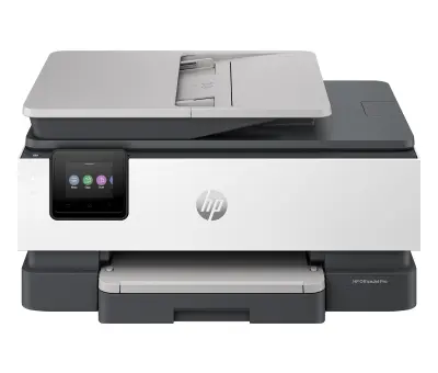 Vrnjen artikel - HP OfficeJet Pro 8122e, Instant ink večfunkcijska brizgalna naprava