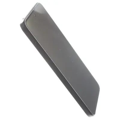 Obnovljeno - znaki rabe - Ecofone Redmi 12 crn 128 GB 4 GB ram dual sim