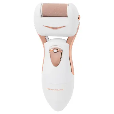 PHE 3092 brusilnik za kožo