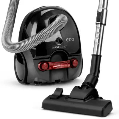 BS 1300 N sesalnik za tla 700W