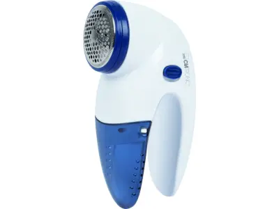 TC 3759 Odstranjevalec vlaken