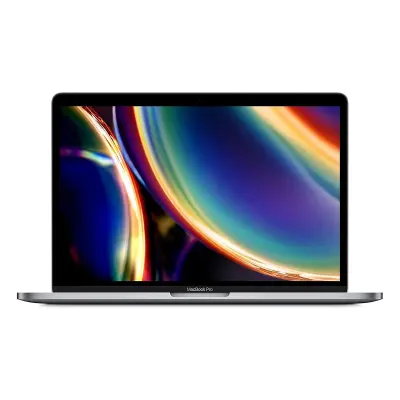 Obnovljeno - kot novo - Apple MacBook Pro 2020 13″