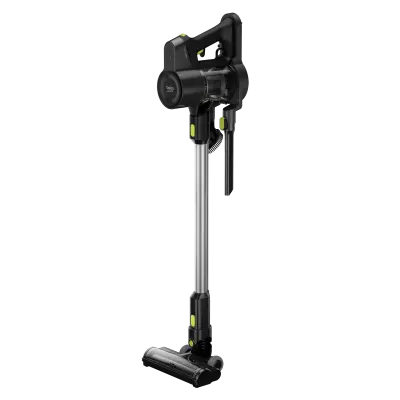 Demo, brez garancije - BEKO VRT 51225 VB brezžični sesalnik