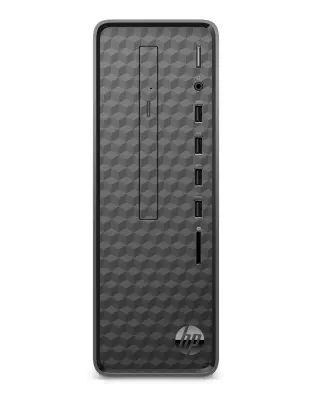 Odprta emb - HP Slim Desktop S01-pF2970nd