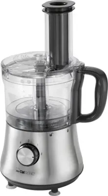 KM 3646 kuhinjski robot 500W