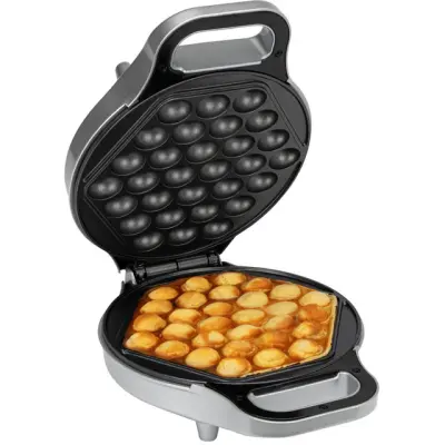 WA 3772 mehurčkasti aparat za vaflje