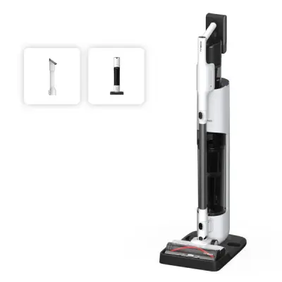 Tineco Pure One Station 5