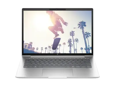 Odprta emb - Prenosnik HP ProBook 440 G11 | U7 155U | 8GB RAM | 512GB SSD / Ultra 7 / RAM 8 GB / SSD Disk / 14,0″ WUXGA