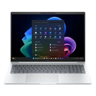 Odprta emb - Prenosnik HP EliteBook 8 G1a 16 AI | R7 350 / AMD Ryzen™ AI 7 / RAM 24 GB / SSD Disk / 16,0″ WUXGA