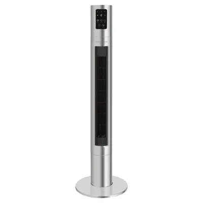 TVL 3090 stolpec.vent.SMART