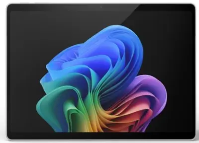 Tablični računalnik MICROSOFT Surface Pro11 5G Snapdragon X Elite 33 cm (13"), 16 GB RAM, 512 GB SSD, W11P