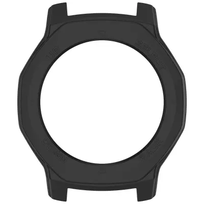 Ohišje Armor z izrezom, združljivo z Amazfit T-Rex 3 Pro (44 mm)