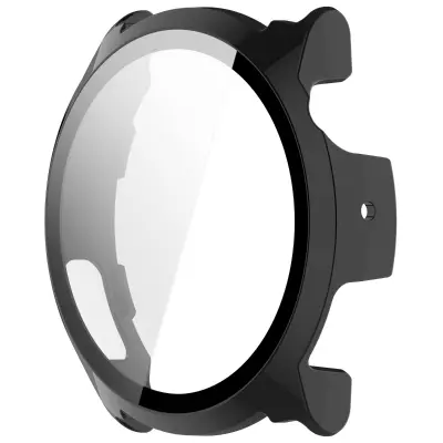 Zaščitno ohišje s kaljenim filmom, združljivo s COROS PACE 4 Black