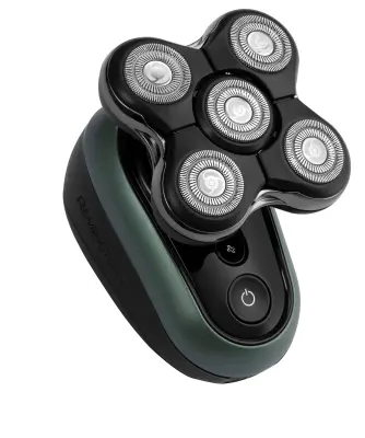 Vrnjen artikel - REMINGTON XR1600 RX7 Ultimate brivnik glave