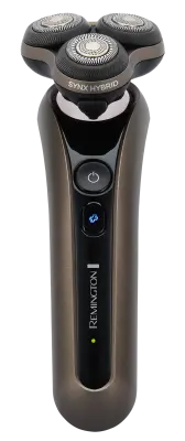 Vrnjen artikel - REMINGTON X9 Limitless X XR1795 rotacijski brivnik