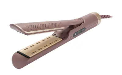 Vrnjen artikel - Ravnalnik las REMINGTON AS8930E51 AirVive Air Styler
