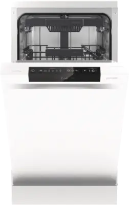 Prostostoječ pomivalni stroj GORENJE GS541C10W