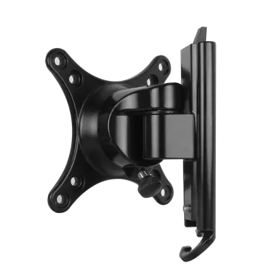 W1A ORAEQ-MA005-GB (13"-43"), stenski pregibni nosilec