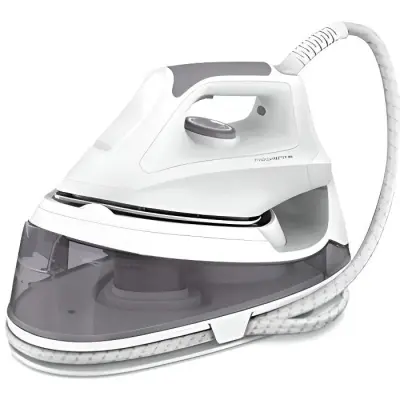 Likalnik Rowenta Liberty VR5020 z generatorjem pare, 2200 W