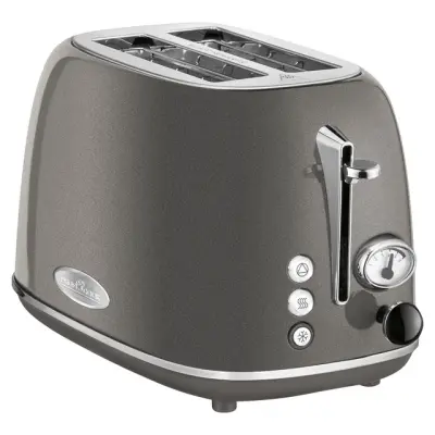 TA 1193 ANT toaster VINTAGE
