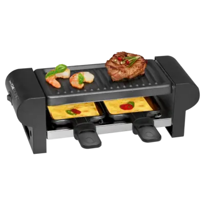 RG 3592 žar za raclette