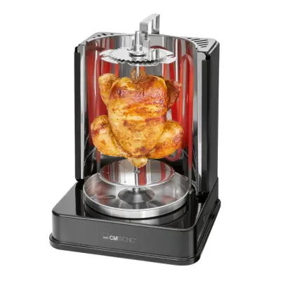 DVG 3686 vertikalni večnamenski žerjav