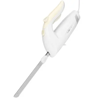 EM 3062 električni nož