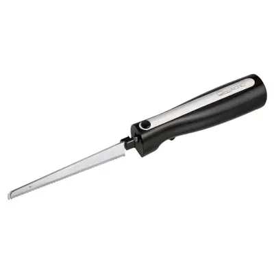 EM 3702 električni nož