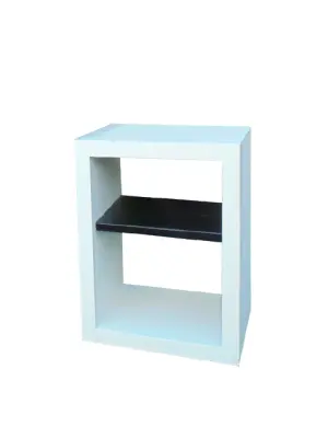 Modul klopi MINI - 60x45x80 cm