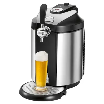 BZ 3740 naprava za pivo