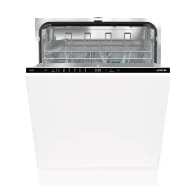 Odprta emb - GORENJE GV642E60 pomivalni stroj