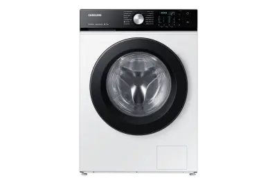 Odprta emb - SAMSUNG WW11BBA046AELE pralni stroj