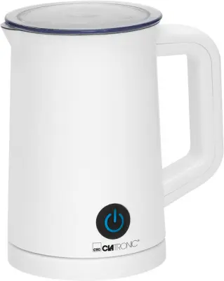 MS 3693 za penjenje mleka