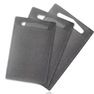 SB 4012 GR komplet desk za rezanje