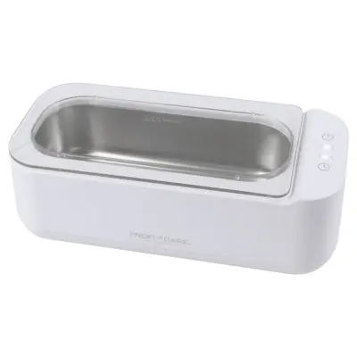 Ultrazvočni čistilnik USR 3120