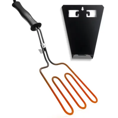 EGA 3404 vžigalnik za oglje