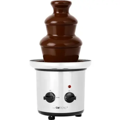 SKB 3248 čoko fontana