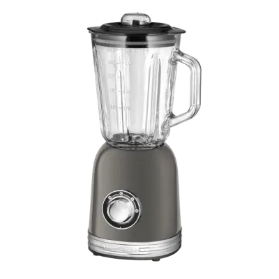 UM 1195 TI namizni mešalnik