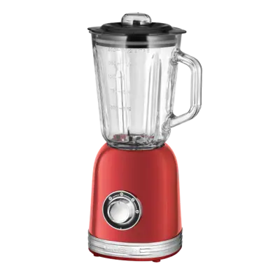 UM 1195 RD namizni mešalnik