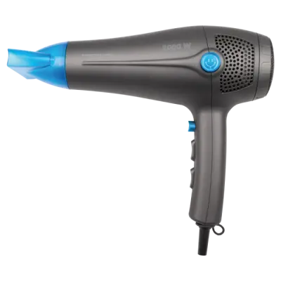 HT 3020 sušilnik za lase profi