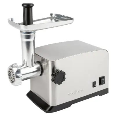 FW 1272 mlinček za meso 1200 W