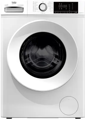 Prostostoječi pralni stroj BEKO B1WFM2721WEE