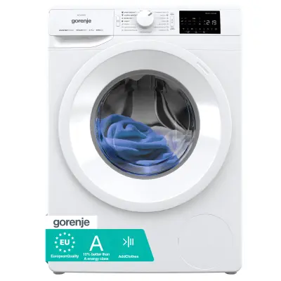 Pralni stroj GORENJE 75WPNEI72A1S
