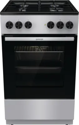 Štednilnik GORENJE MEK301​1SB