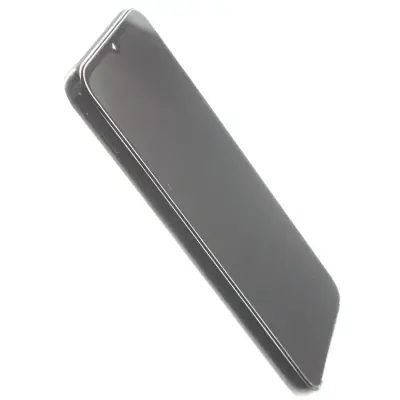 Obnovljeno - znaki rabe - Ecofone Galaxy A14 5G crn 64 GB 4 GB ram