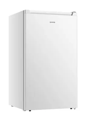 Zamrzovalnik GORENJE F39EPW4