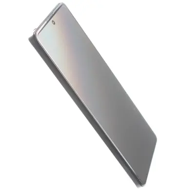 Obnovljeno - znaki rabe - Ecofone Redmi Note 12 Pro+ 5G crn 256 GB 8 GB ram