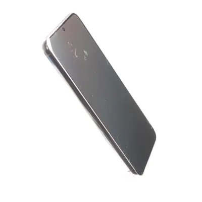 Obnovljeno - znaki rabe - Ecofone Galaxy S23+ 5G vijolicen 256 GB 8 GB ram