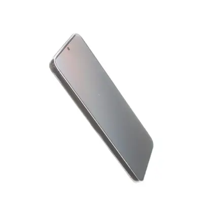 Obnovljeno - znaki rabe - Ecofone Galaxy S23+ 5G crn 512 GB 8 GB ram